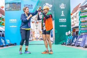 BIB: 160, 88388, 88888
                            <button type="button" onclick="openModal(21779320)" class="btn btn-primary btn-sm float-right btn-popup" data-toggle="modal" data-target=".modal-high-quality">
                        <i class="fas fa-shopping-cart"></i> Add to Cart
                    </button>
                                            <button type="button" onclick="isThisMe(21779320, true)" class="btn btn-success btn-sm float-right btn-popup btn-isme hidden" data-toggle="tooltip" data-placement="bottom" title="นี่คือรูปของคุณใช่ไหม คลิกที่นี่เพื่อเอาเข้าอัลบั้ม">
                        <i class="fas fa-plus"></i> Add to album
                    </button>
                    <button type="button" onclick="isThisMe(21779320, false)" class="btn btn-warning btn-sm float-right btn-popup btn-isnotme hidden">
                        <i class="fas fa-ban"></i> Remove from album
                    </button>